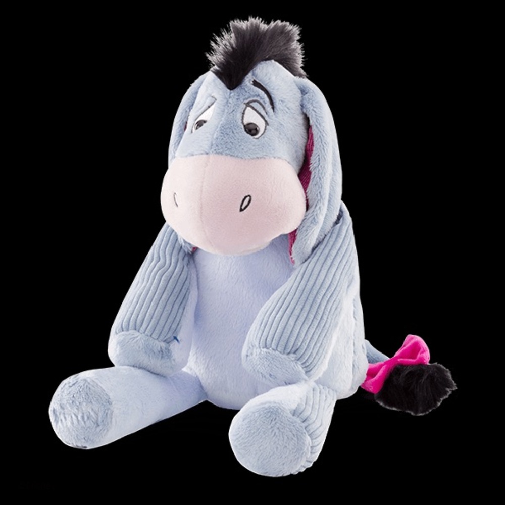 Scentsy buddy!
